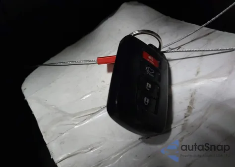 2014 Toyota Rav4 Limited из США, поврежденный, VIN 2T3YFREV2EW106785